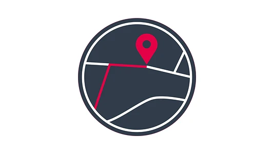 ПАКЕТ MAN MEDIA VAN NAVIGATION BUSINESS
